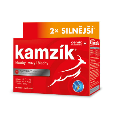 cemio_kamzik_cps.60_novinka_2022_crsk.jpg