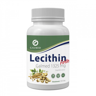 Lecithin-1325mg-Forte-scaled.jpg