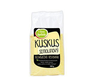 kuskus semo.jpg