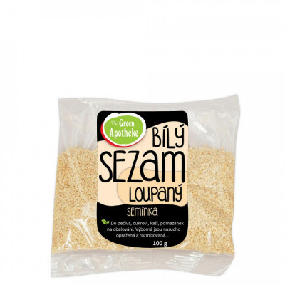 Sezam loupaný 100g.jpg