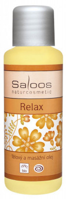 saloos_MO_Relax_50ml.jpg