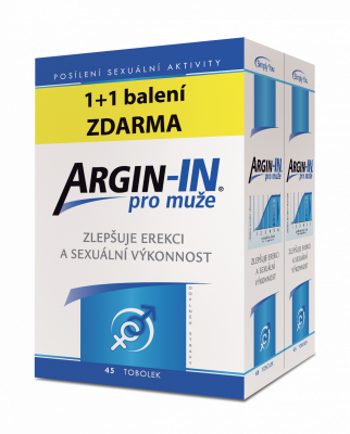 Argin-IN-pro-muže-tob.45-+-Argin-IN-tob.45-zdarma_RGB.png