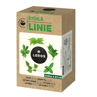štíhlá linie.png