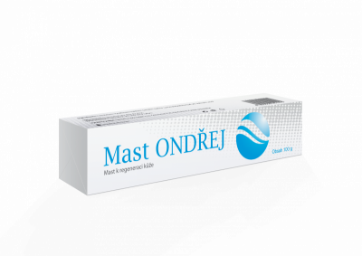 Mast_Ondrej_100g_CZ_2021.png