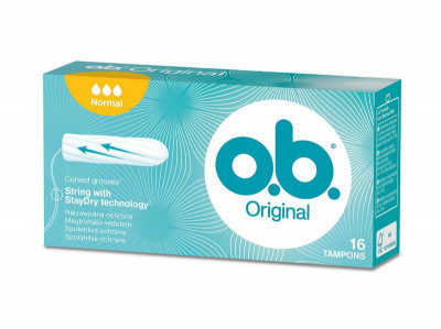 ob-original-normal-tampony-16-ks.jpeg