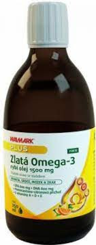 omega 3 lala.jfif