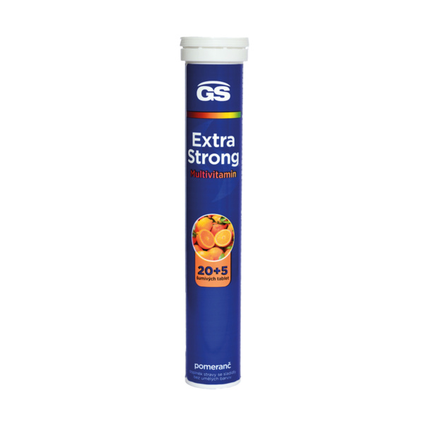 GS_Extra_Strong_multi_sum