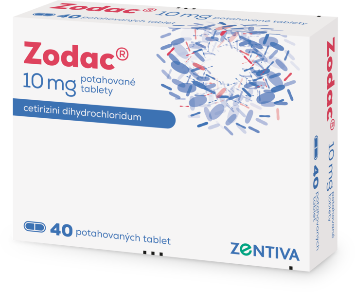 69178 BOX_ Zodac 10_40_CZ prava