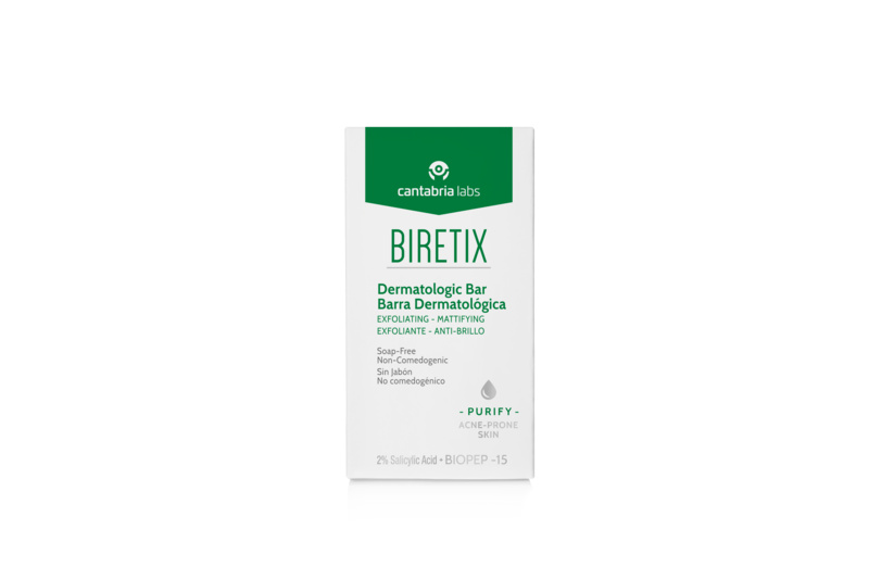 19016979_1_Biretix Dermatological Bar