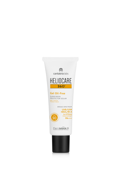 5011685_1_Heliocare Gel Oil Free