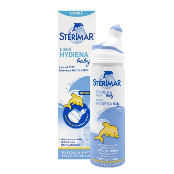 3331300097238_Sterimar_baby_nosni hygiena