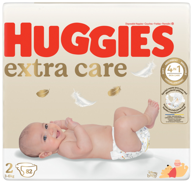 HUGGIES® Extra Care_2_(82)_5029053578088_1