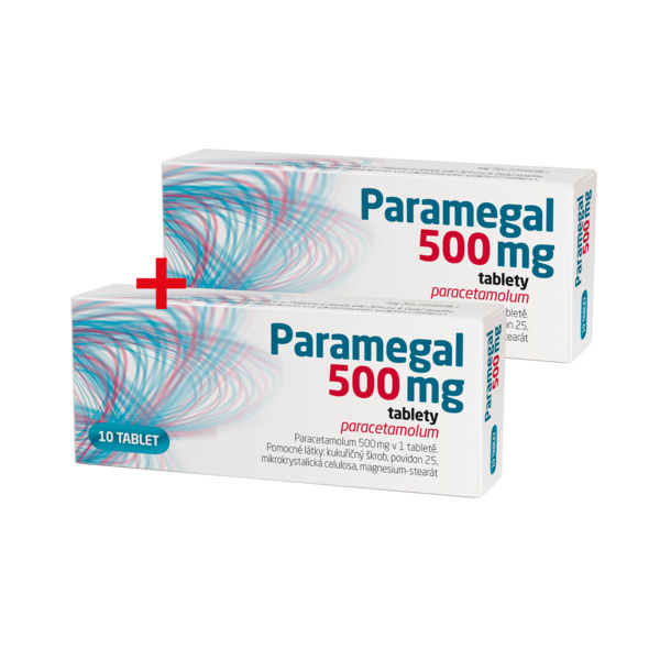 Paramegal_500mg_10tbl_dvoj kopie