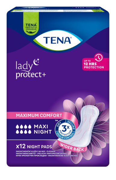 TENA_Lady_Maxi_Night_12p_B6_Night_BlueP_8196