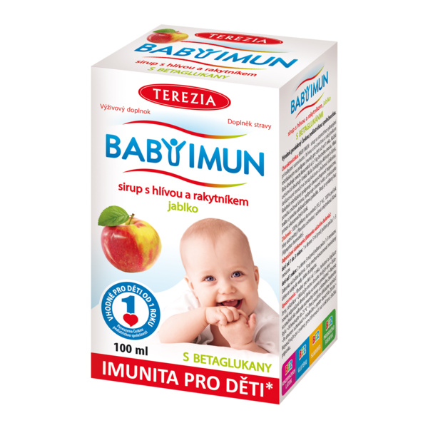 8594006898164_3D_CZ_BABY-IMUN_sirup_jablko_1280px-web