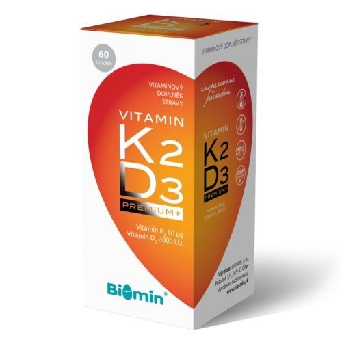 k2d3 premium +