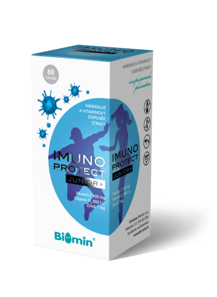 CZ_imuno_junior-60