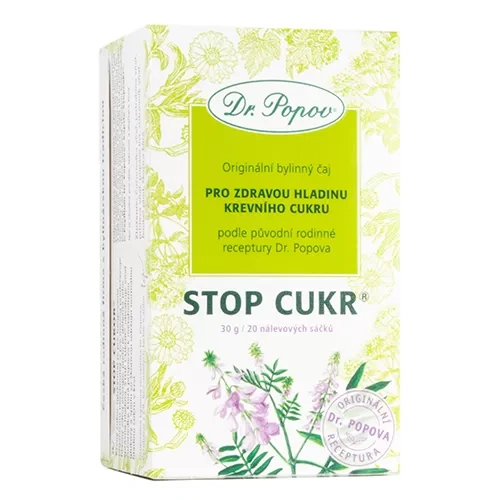 stop-cukr
