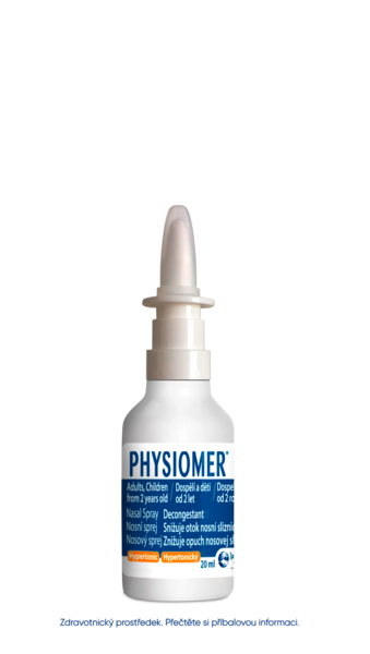 Physiomer_Hypertonic_CZ_SK_Lahev_20ml
