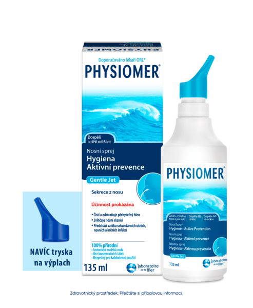 Physiomer_Gentle_CZ+tryska_135-ml_05_2021