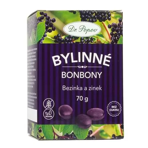 dr-popov_bon_bezinka-a-zinek
