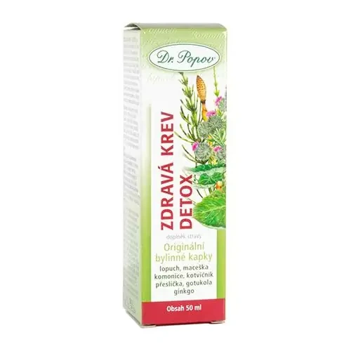 dr-popov_tinkt_zdrava_krev_detox