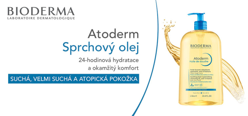 Atoderm_Olej_Rich_Content_850x400
