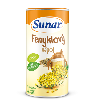 produkt-fenyklovy-398x440