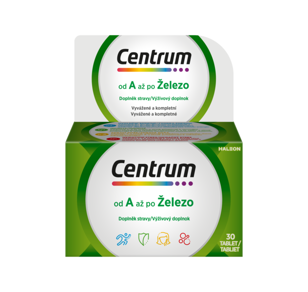 5054563191700_2023_Centrum_AZ_30_F