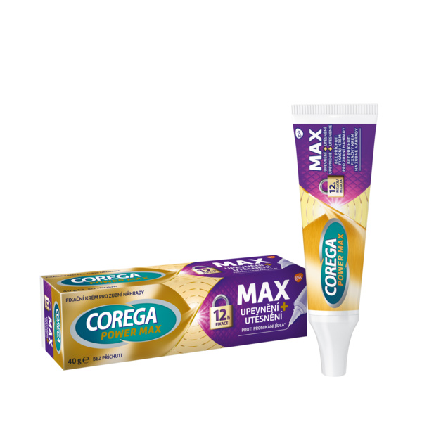 4822699 COREGA Max Control 40g_CZ_singlepack_bez odrazu