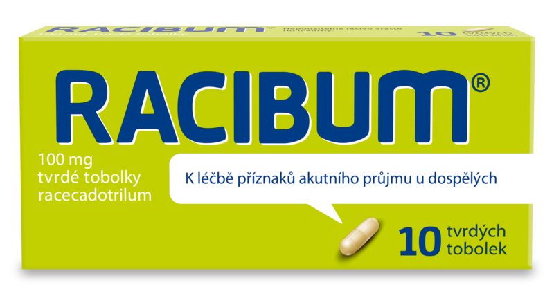 3D_F_Rivopharm_carton_Rececadotril 100mg OTC Stada DE for CZ 35209609 signed_31052023