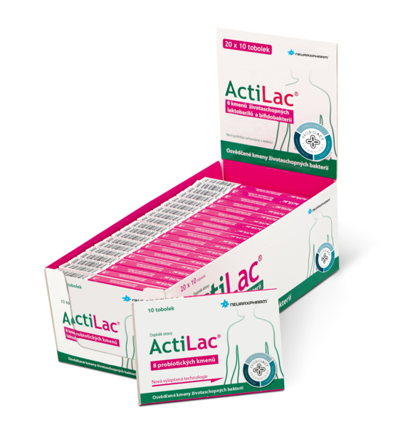 ActiLac-box-velky_ruzovy