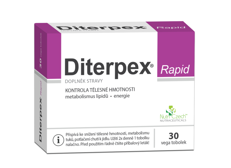 Diterpex_Rapid_CZ
