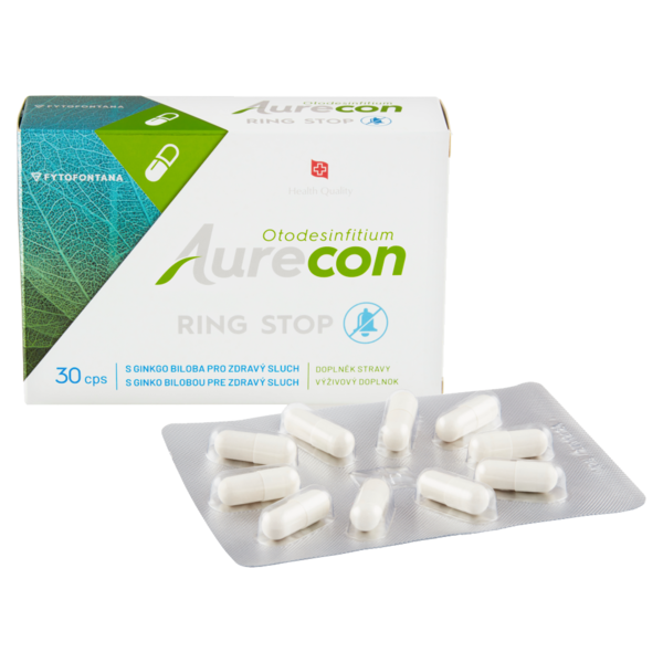 Aurecon ring stop_T12