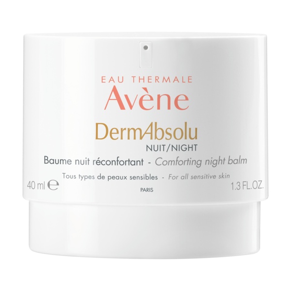 3282770200478-Av%C3%A8ne+DermAbsolu+NO%C4%8CN%C3%8D+Balz%C3%A1m+navracej%C3%ADc%C3%AD+komfort+zral%C3%A9+pleti-0134279113249830232