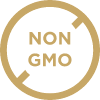 GMO