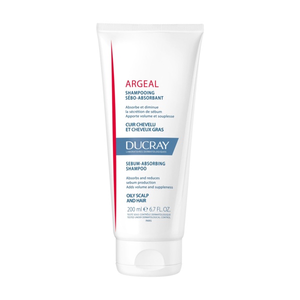 3282770110111-Ducray+Argeal+%C5%A0ampon+absorbuj%C3%ADc%C3%AD+maz+-0562108039196987874