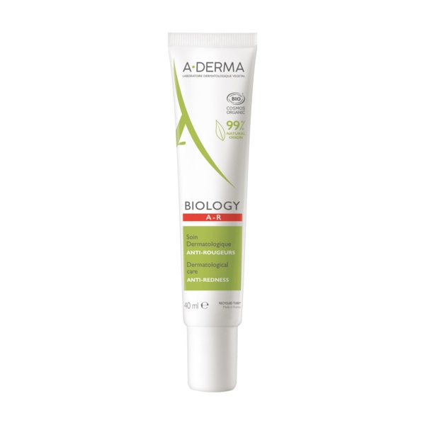 3282770146691-A-DERMA+BIOLOGY+Dermatologick%C3%A1+p%C3%A9%C4%8De+PROTI+ZA%C4%8CERVEN%C3%81N%C3%8D-0993874566306902394