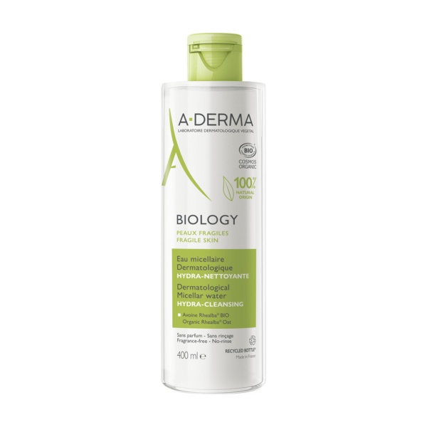 3282770146578-A-DERMA+BIOLOGY+Dermatologick%C3%A1+micel%C3%A1rn%C3%AD+voda-0395088254013500129