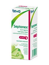 SEPTONEX-spray-45ml_web