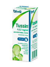 TUSSIN-drops-25ml_web