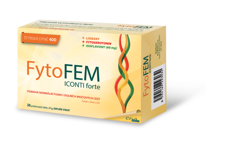 OT02_17_fytofem_iconti_forte_30_3D_final_tykev