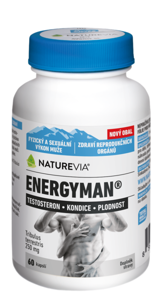 Energyman web 8594187090463