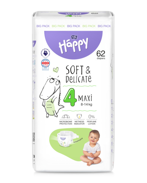 Happy-4-maxi-big-a62