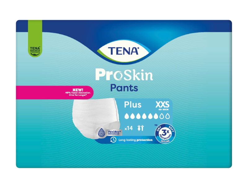 7322542167687_Pants_Plus_XXS_14_AW
