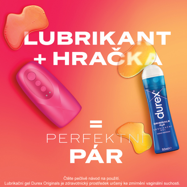 5900627107524 DUREX Play Vibrační masturbátor 3
