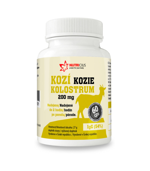 Kozi_kolostrum_60cpsl_CZ_SK_149x45mm_VIZUAL