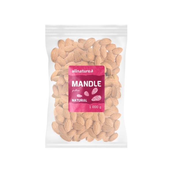 allnature-mandle-jadra-1000-g