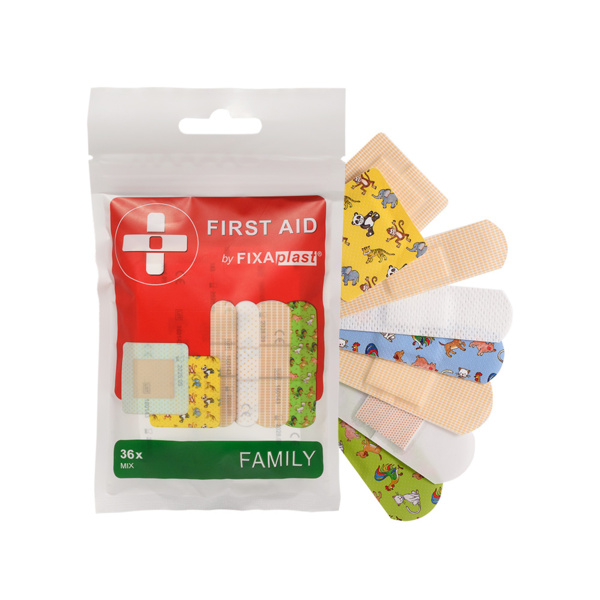 5122503_FIXAplast náplast FAMILY web