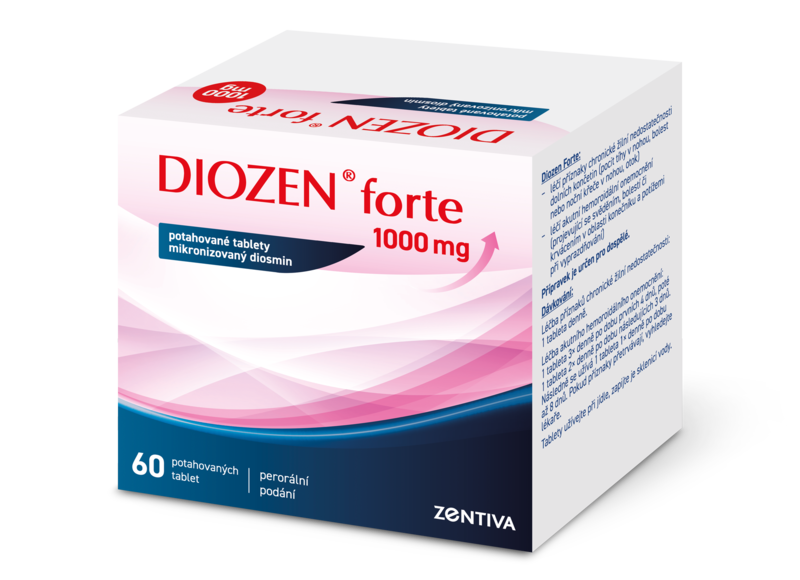 Diozen-forte_1000mg-60tbl_prava